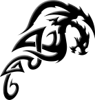 Tribal 2