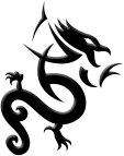 Tribal 20