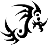 Tribal 21