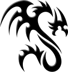 Tribal 22