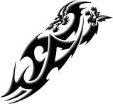 Tribal 24