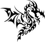 Tribal 25