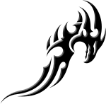Tribal 27