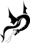 Tribal 28