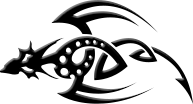 Tribal 29
