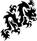 Tribal 3