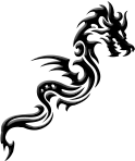 Tribal 5