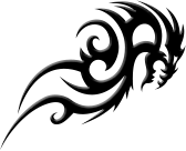 Tribal 6