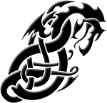 Tribal 7