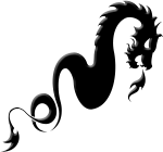 Tribal 8