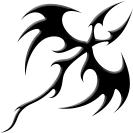 Tribal 9