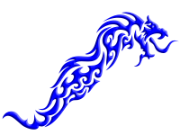 Tribal 1
