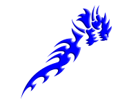 Tribal 11