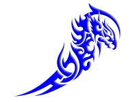 Tribal 12
