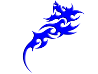 Tribal 14