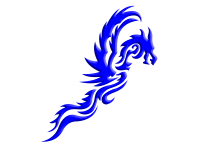 Tribal 16