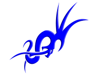 Tribal 17