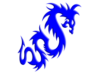 Tribal 18