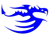 Tribal 19