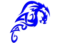 Tribal 2