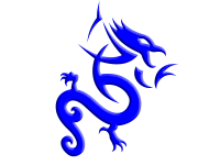 Tribal 20