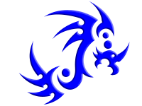 Tribal 21