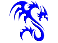 Tribal 22