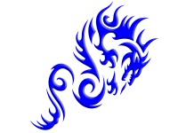 Tribal 23