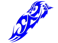 Tribal 24