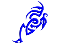 Tribal 26