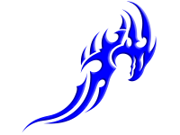 Tribal 27