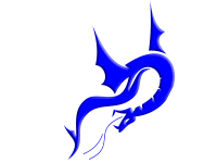 Tribal 28