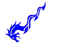 Tribal 4
