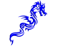 Tribal 5