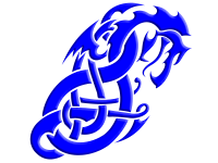 Tribal 7