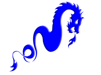 Tribal 8