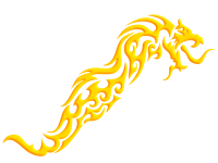 Tribal 1
