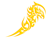 Tribal 12