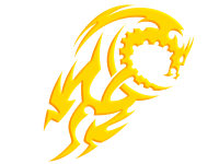 Tribal 13
