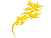 Tribal 14
