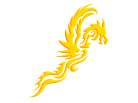 Tribal 16