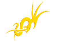 Tribal 17