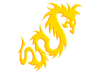 Tribal 18
