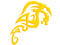 Tribal 2