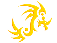 Tribal 21