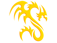Tribal 22