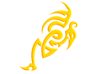 Tribal 26