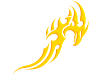 Tribal 27