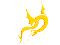 Tribal 28