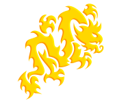 Tribal 3